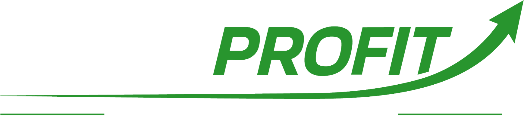 MOREPROFIT Solutions